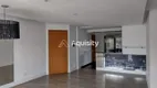 Foto 6 de Apartamento com 2 Quartos à venda, 97m² em Móoca, São Paulo