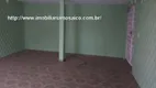 Foto 4 de Sala Comercial com 3 Quartos à venda, 360m² em Vila Arens II, Jundiaí