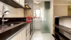 Foto 22 de Apartamento com 3 Quartos à venda, 73m² em Vila Santa Catarina, São Paulo