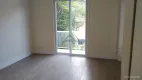 Foto 42 de Casa de Condomínio com 5 Quartos à venda, 700m² em Chácara Flora, Valinhos