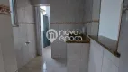 Foto 24 de Apartamento com 3 Quartos à venda, 73m² em Méier, Rio de Janeiro