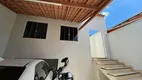 Foto 32 de Casa com 3 Quartos à venda, 130m² em Centro, Salinas