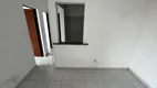 Foto 4 de Apartamento com 2 Quartos à venda, 55m² em Araçagy, São José de Ribamar