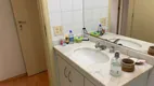 Foto 6 de Apartamento com 3 Quartos à venda, 74m² em Vila Mariana, São Paulo