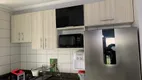 Foto 6 de Apartamento com 3 Quartos à venda, 59m² em Ferrazópolis, São Bernardo do Campo