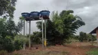 Foto 25 de Fazenda/Sítio com 3 Quartos à venda, 20000m² em Area Rural do Paranoa, Brasília