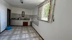 Foto 23 de Casa com 3 Quartos à venda, 306m² em Duque de Caxias, São Leopoldo