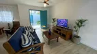 Foto 4 de Casa com 4 Quartos à venda, 180m² em Praia de Juquehy, São Sebastião