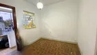 Foto 8 de Casa com 6 Quartos à venda, 304m² em Vila São José, São Paulo