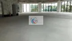 Foto 4 de Sala Comercial para alugar, 1001m² em Vila Olímpia, São Paulo