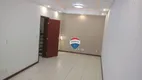 Foto 17 de Casa com 3 Quartos para alugar, 243m² em Loteamento Morro Amarelo, Mogi Guaçu