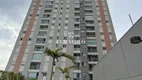 Foto 21 de Apartamento com 2 Quartos à venda, 65m² em Boa Vista, São Caetano do Sul