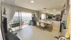 Foto 17 de Apartamento com 3 Quartos à venda, 90m² em Fátima, Fortaleza