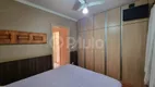 Foto 19 de Casa com 3 Quartos à venda, 165m² em Paulista, Piracicaba