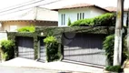 Foto 20 de Sobrado com 3 Quartos à venda, 300m² em Panamby, São Paulo