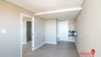 Foto 9 de Apartamento com 1 Quarto à venda, 55m² em Estoril, Belo Horizonte