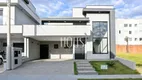 Foto 24 de Casa de Condomínio com 3 Quartos para alugar, 180m² em Condominio Ibiti Reserva, Sorocaba