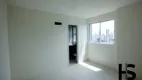 Foto 19 de Apartamento com 3 Quartos à venda, 90m² em Madalena, Recife