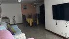 Foto 15 de Apartamento com 3 Quartos à venda, 112m² em Icaraí, Niterói