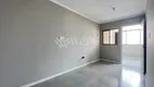 Foto 6 de Apartamento com 3 Quartos à venda, 147m² em Centro, Balneário Camboriú