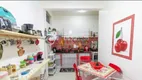 Foto 9 de Apartamento com 2 Quartos à venda, 42m² em Engenho De Dentro, Rio de Janeiro
