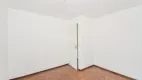 Foto 15 de Apartamento com 3 Quartos à venda, 57m² em Boa Vista, Curitiba