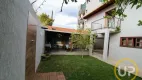 Foto 21 de Casa com 4 Quartos à venda, 200m² em Jardim da Cidade, Betim