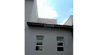 Foto 9 de Casa com 4 Quartos para alugar, 378m² em Vila Oliveira, Mogi das Cruzes