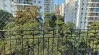 Foto 17 de Apartamento com 3 Quartos à venda, 80m² em Vila Progredior, São Paulo