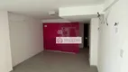 Foto 16 de Sala Comercial à venda, 31m² em Centro, Cabo Frio