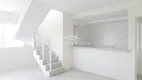 Foto 13 de Apartamento com 3 Quartos à venda, 166m² em Mansões Santo Antônio, Campinas