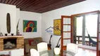 Foto 6 de Casa com 3 Quartos à venda, 300m² em Granja Viana, Cotia