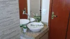 Foto 9 de Apartamento com 2 Quartos à venda, 65m² em Jardim Bela Vista, Rio das Ostras