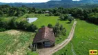 Foto 2 de Fazenda/Sítio com 2 Quartos à venda, 110000m² em Linha Araripe, Nova Petrópolis