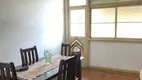 Foto 3 de Apartamento com 3 Quartos à venda, 102m² em Rio Branco, Porto Alegre