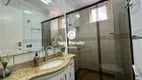 Foto 8 de Apartamento com 4 Quartos à venda, 152m² em Santa Efigênia, Belo Horizonte