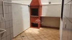 Foto 17 de Apartamento com 3 Quartos à venda, 94m² em Campos Eliseos, Ribeirão Preto
