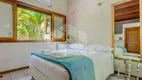 Foto 13 de Casa com 3 Quartos para alugar, 300m² em Centro, Florianópolis