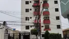 Foto 24 de Apartamento com 2 Quartos à venda, 63m² em Vila Formosa, São Paulo