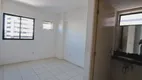 Foto 7 de Apartamento com 2 Quartos à venda, 60m² em Ponta Verde, Maceió