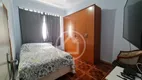 Foto 12 de Apartamento com 3 Quartos à venda, 105m² em Tauá, Rio de Janeiro