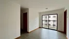 Foto 3 de Apartamento com 2 Quartos à venda, 59m² em Alto, Teresópolis