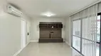 Foto 3 de Apartamento com 3 Quartos à venda, 114m² em Alphaville I, Salvador