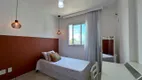 Foto 8 de Apartamento com 3 Quartos à venda, 90m² em Enseada Azul, Guarapari