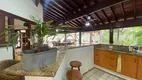 Foto 27 de Casa de Condomínio com 5 Quartos à venda, 521m² em Jardim Chapadão, Campinas