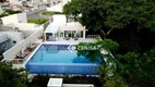 Foto 28 de Apartamento com 3 Quartos para alugar, 67m² em Jardim Santiago, Indaiatuba