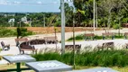 Foto 13 de Lote/Terreno à venda, 158m² em Cadiz, Gravataí