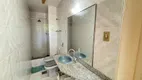 Foto 23 de Apartamento com 1 Quarto à venda, 50m² em Leblon, Rio de Janeiro