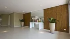 Foto 24 de Apartamento com 2 Quartos à venda, 56m² em Parque Novo Mundo, São Paulo