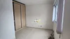 Foto 2 de Sala Comercial para alugar, 15m² em Vila Assuncao, Santo André